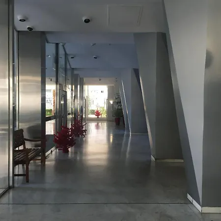 Studette De Канны