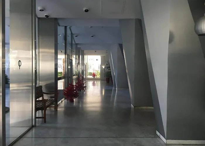 Studette De Канны