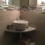 Studette De شقة *