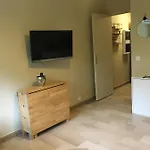 شقة Studette De كان